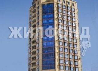 Продается офис, 129.5 м2, Новосибирск, улица Гоголя, 44, метро Маршала Покрышкина