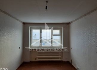 Продажа двухкомнатной квартиры, 47.6 м2, Свердловская область, улица Коммуны, 51
