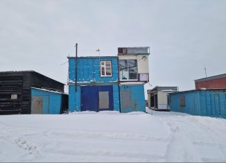 Дача на продажу, 137 м2, городской округ Норильск