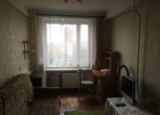 Сдаю в аренду комнату, 14 м2, Санкт-Петербург, улица Коллонтай, 27к3, муниципальный округ Оккервиль