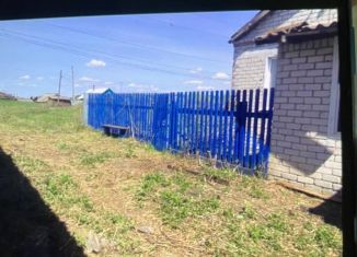 Продается дом, 87 м2, село Новый Дол