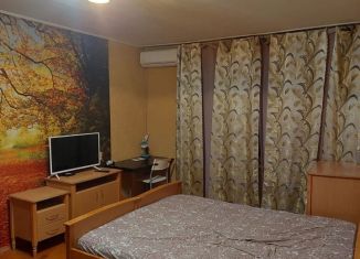 Сдам 1-комнатную квартиру, 35 м2, Анапа, улица Ленина, 131