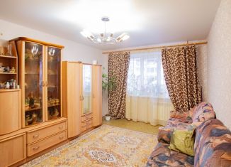 Продажа 3-комнатной квартиры, 65 м2, Вологда, улица Возрождения, 74Б, 4-й микрорайон