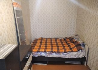 Сдача в аренду комнаты, 12 м2, Ярославль, Спартаковская улица, 9/2