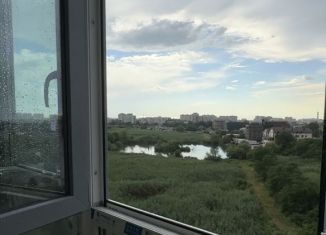 2-ком. квартира на продажу, 62.2 м2, Краснодар, улица имени В.Н. Мачуги, 166Ак1, ЖК Сказка Град