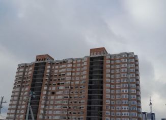 Продаю двухкомнатную квартиру, 38.1 м2, Кемеровская область, микрорайон 72А, 1