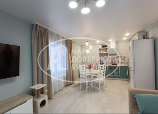 Продам дом, 91.9 м2, село Люкшудья, улица Мира, 23