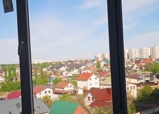 Сдается 2-комнатная квартира, 62 м2, Воронежская область