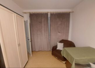Аренда 2-комнатной квартиры, 42 м2, Улан-Удэ