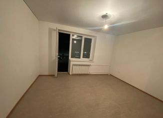 Продам 2-комнатную квартиру, 44 м2, Поворино, Комсомольская площадь
