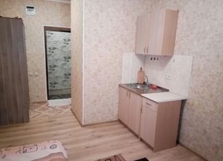 Квартира в аренду студия, 18 м2, Домодедово, Лунная улица