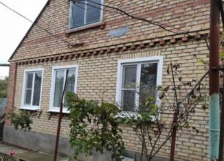 Продаю дом, 125 м2, посёлок Ленинский