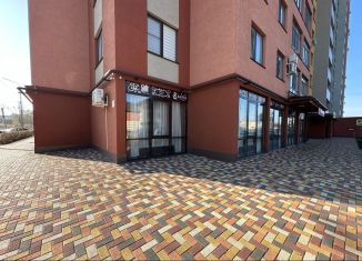 Помещение свободного назначения на продажу, 128 м2, Ставрополь, проспект Кулакова, 5/3, микрорайон № 22