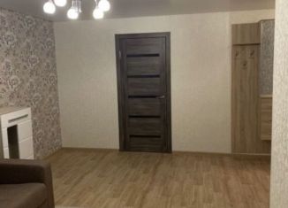 Продается 2-комнатная квартира, 40 м2, Людиново, улица Щербакова, 9
