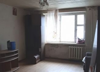 Продам 1-ком. квартиру, 37.5 м2, Кремёнки, Лесная улица, 9