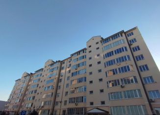 Продажа 1-комнатной квартиры, 46 м2, Ставропольский край, Первомайская улица, 51