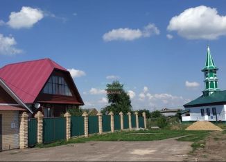 Продажа дома, 120 м2, деревня Полянка, улица Механизаторов, 6А