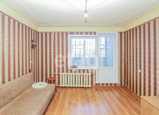 Продажа 3-ком. квартиры, 64.2 м2, Улан-Удэ, улица Тулаева, 130