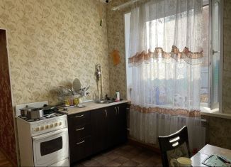 Продам дом, 80 м2, Минусинск