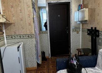 Комната в аренду, 10 м2, Воскресенск, Первомайская улица