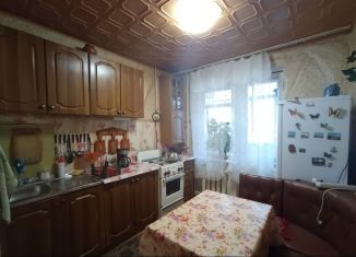 3-комнатная квартира на продажу, 67 м2, деревня Колталово, Зелёная улица, 15