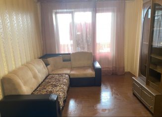 Продажа 3-комнатной квартиры, 60 м2, Долгопрудный, Лихачёвское шоссе, 20к2