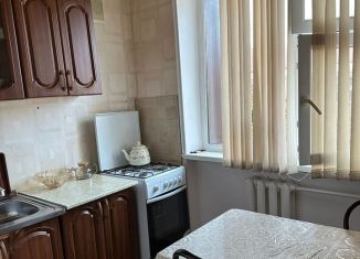 Продается двухкомнатная квартира, 46 м2, Аргун, улица А.А. Кадырова, 93
