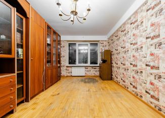 Продажа 2-комнатной квартиры, 53.5 м2, Санкт-Петербург, шоссе Революции, шоссе Революции