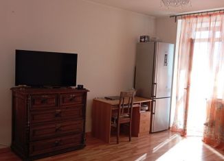 1-комнатная квартира на продажу, 53 м2, Екатеринбург, улица Стачек, 4, улица Стачек