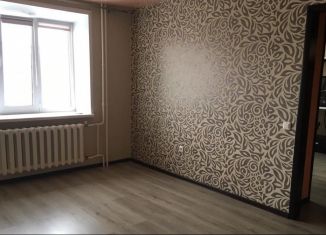 1-комнатная квартира в аренду, 35 м2, Новоалтайск, улица Анатолия, 41В