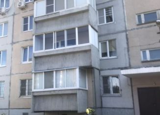 Аренда однокомнатной квартиры, 30 м2, Жигулёвск, площадь Мира