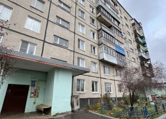 Сдам в аренду 2-комнатную квартиру, 45 м2, Ликино-Дулёво, улица Калинина, 8А