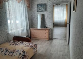 Сдам 3-комнатную квартиру, 60 м2, Новосибирск, Красноярская улица, 32, Красноярская улица