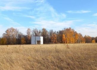 Земельный участок на продажу, 10.6 сот., деревня Адылъял, Окружная улица, 39