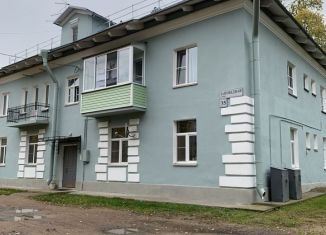 Продажа комнаты, 16 м2, Санкт-Петербург, метро Озерки, Заповедная улица, 35