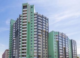 Продам 3-комнатную квартиру, 104 м2, Красноярск, Железнодорожный район, улица Копылова, 19