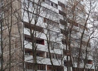 Сдача в аренду двухкомнатной квартиры, 40 м2, Москва, 15-я Парковая улица, 40к3, ВАО