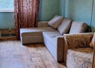 Продажа 2-ком. квартиры, 52 м2, Москва, улица Судакова, 15, улица Судакова