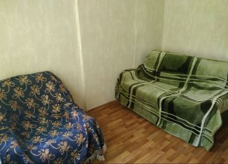 Сдам 2-комнатную квартиру, 40 м2, Пушкино, 2-й Фабричный проезд