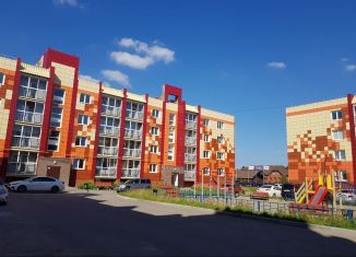 Продажа 2-комнатной квартиры, 65.9 м2, Магнитогорск