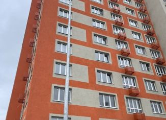 Продажа квартиры свободная планировка, 22 м2, Балашиха, улица Яганова, 3, ЖК Пехра