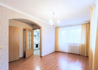 Продаю однокомнатную квартиру, 30 м2, Лихославль, Первомайская улица, 31