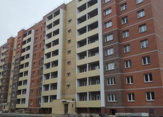 Продам 3-ком. квартиру, 71 м2, Архангельск, Карпогорская улица, 14