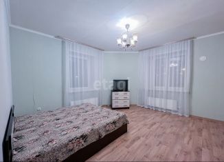 Продается однокомнатная квартира, 41.9 м2, Саранск, улица Короленко, 16, ЖК Гратион
