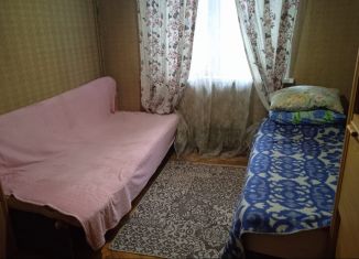 Комната в аренду, 12 м2, Москва, улица Лескова, 30, район Бибирево