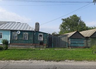 Продам дом, 37 м2, Усмань, Революционная улица, 19