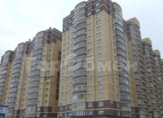 Продается 2-комнатная квартира, 55.6 м2, поселение Воскресенское, Чечёрский проезд, 126