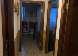 Сдача в аренду 2-ком. квартиры, 57 м2, Череповец, Любецкая улица