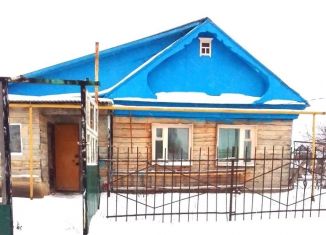 Продаю дом, 112 м2, село Подлесная Тавла, Московская улица