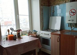 Продаю 2-комнатную квартиру, 41.1 м2, Нижегородская область, Береговая улица